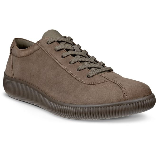 ECCO SOFT ZERO 537754