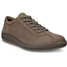 ECCO SOFT ZERO 537754