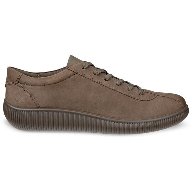 ECCO SOFT ZERO 537754