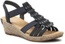 RIEKER 62436/14