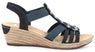 RIEKER 62436/14