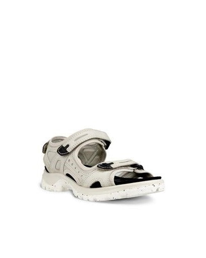 ECCO OFFROAD