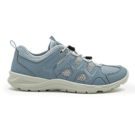 ECCO 825773