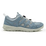 ECCO 825773