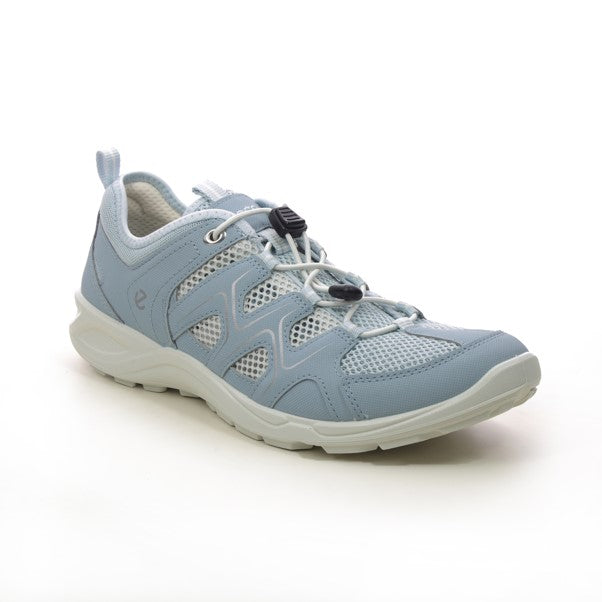 ECCO 825773
