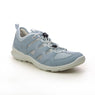 ECCO 825773