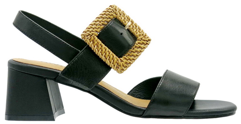 BRESLEY AIRLIES