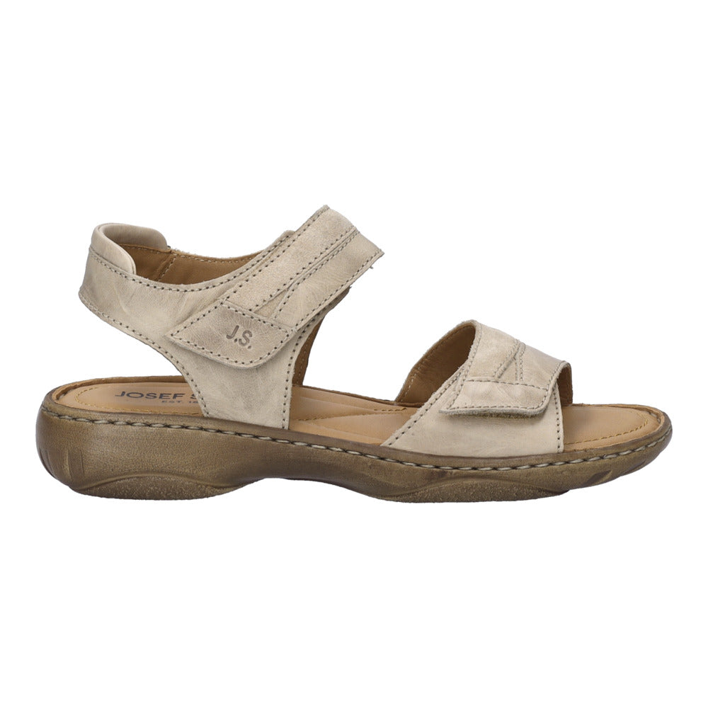 JOSEF SEIBEL DEBRA 19