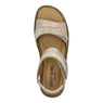 JOSEF SEIBEL DEBRA 19