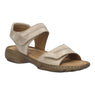 JOSEF SEIBEL DEBRA 19