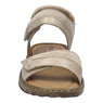 JOSEF SEIBEL DEBRA 19