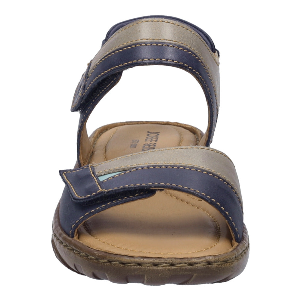 JOSEF SEIBEL DEBRA 19