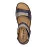 JOSEF SEIBEL DEBRA 19