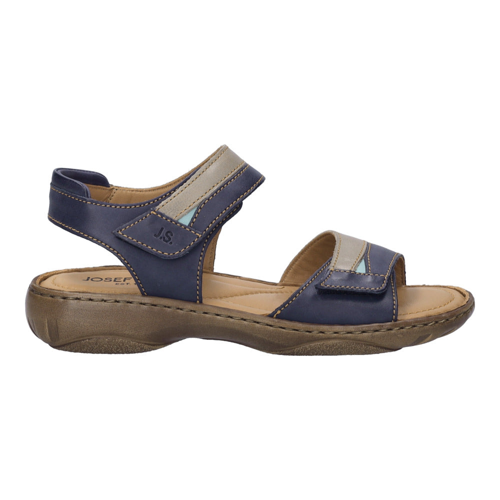 JOSEF SEIBEL DEBRA 19