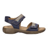 JOSEF SEIBEL DEBRA 19