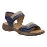 JOSEF SEIBEL DEBRA 19