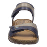 JOSEF SEIBEL DEBRA 19