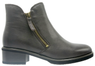 BRESLEY DOLOMITE
