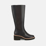 HUSH PUPPIE WELLY
