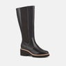 HUSH PUPPIE WELLY