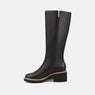 HUSH PUPPIE WELLY