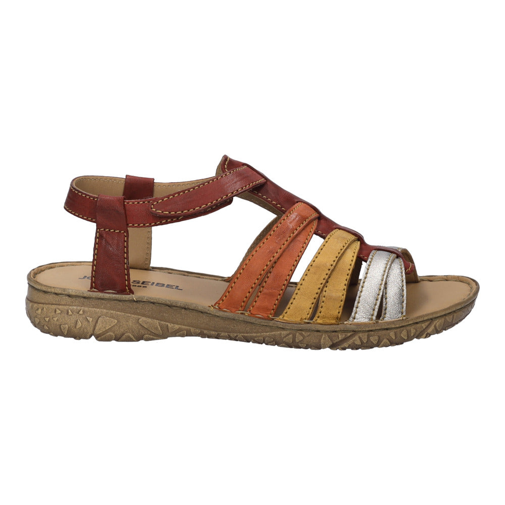 JOSEF SEIBEL IVY 02