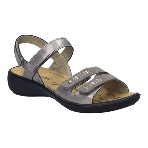 JOSEF SEIBEL IBIZA 86