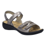 JOSEF SEIBEL IBIZA 86