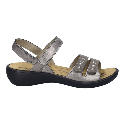 JOSEF SEIBEL IBIZA 86