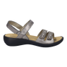 JOSEF SEIBEL IBIZA 86