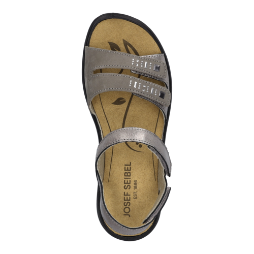 JOSEF SEIBEL IBIZA 86
