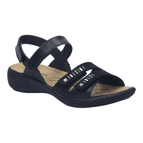 JOSEF SEIBEL IBIZA 86