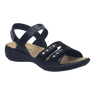 JOSEF SEIBEL IBIZA 86