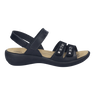 JOSEF SEIBEL IBIZA 86