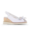 BRESLEY SARDINE
