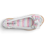 BRESLEY SARDINE