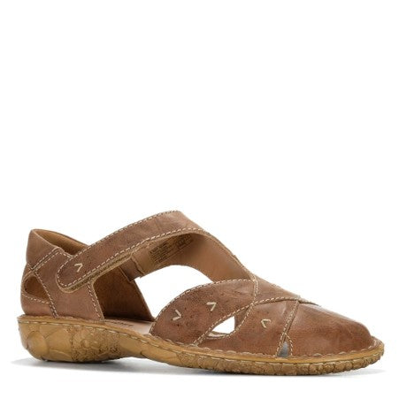 JOSEF SEIBEL ROSALIE 03