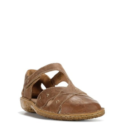 JOSEF SEIBEL ROSALIE 03