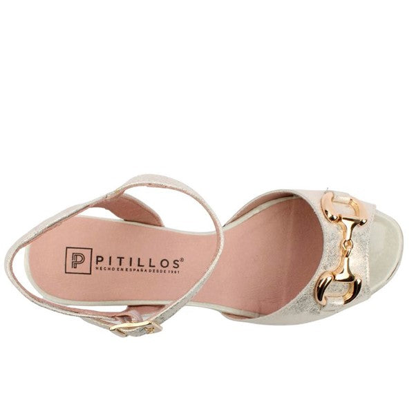 PITILLOS PI5693