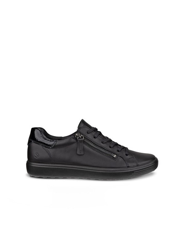 ECCO SOFT 7 490553
