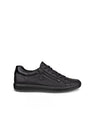 ECCO SOFT 7 490553
