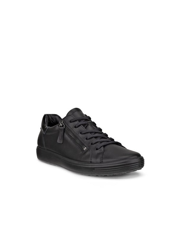 ECCO SOFT 7 490553