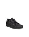 ECCO SOFT 7 490553