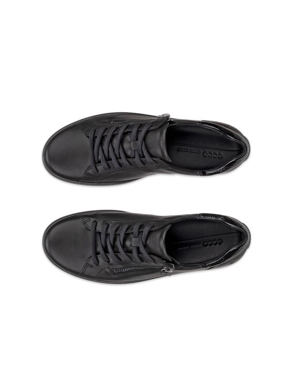 ECCO SOFT 7 490553