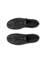 ECCO SOFT 7 490553