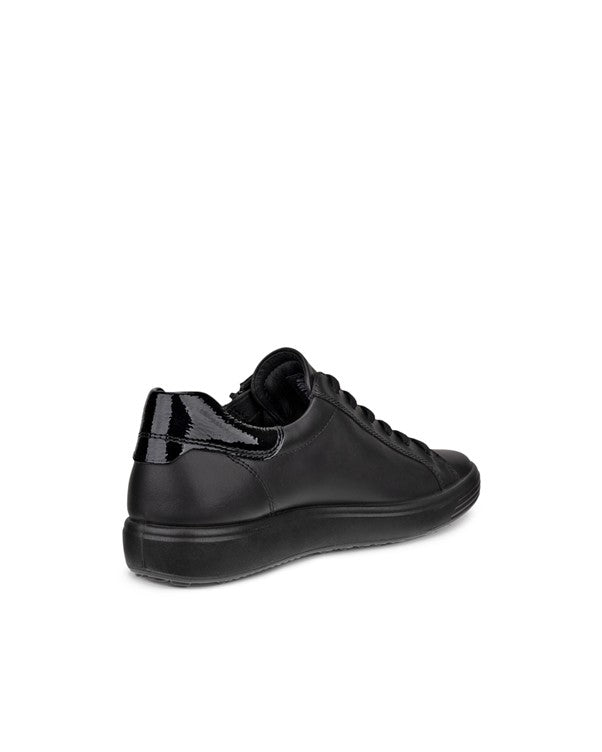 ECCO SOFT 7 490553