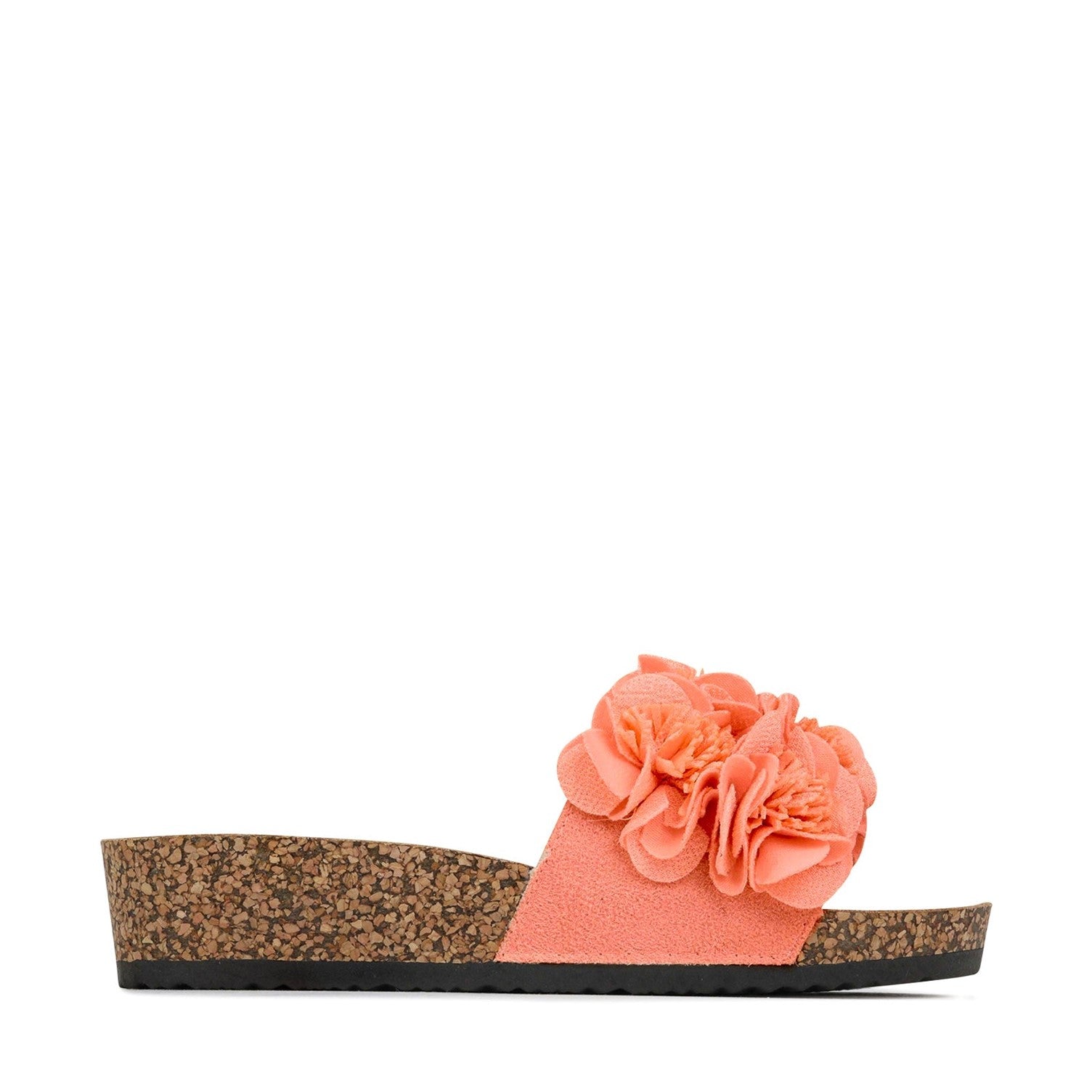 LOS CABOS CORSAGE