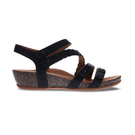SCHOLL JOSIE