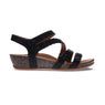 SCHOLL JOSIE