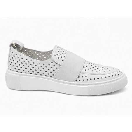 BELLE SCARPE RYLAH
